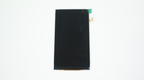 Матриця (дисплей) для смартфона Lenovo A850