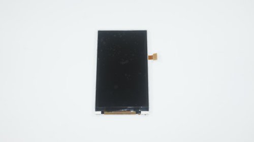 Матриця дисплея для Lenovo A376, A390, A390e, A690