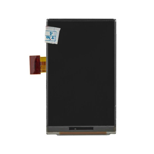 Матриця дисплея для смартфона LG KP500, KP750, GT500