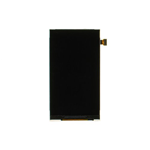 Матриця дисплея для FLY IQ446 Magic Original