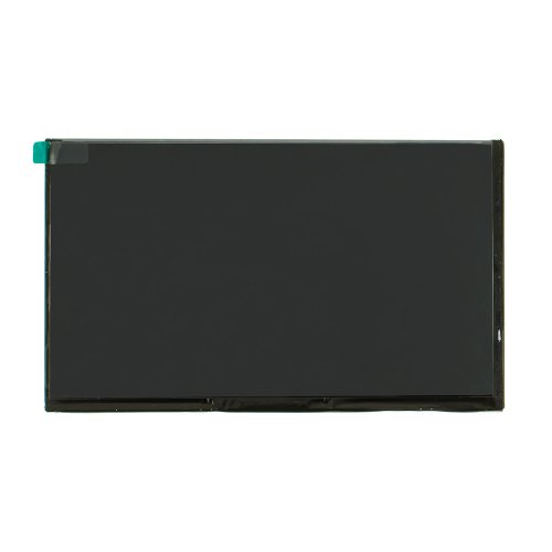 Матриця для планшета Samsung Galaxy Tab2 P3100/P3110, T210, T211 Original