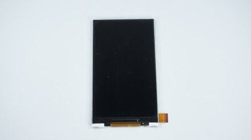 Матриця дисплея для Lenovo A316, A316i, A319, A396 (Original)