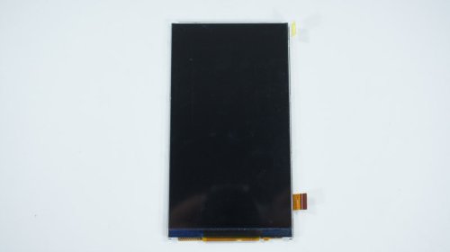 Матриця для Lenovo A526, A338T (F0450601 M1-B) Original