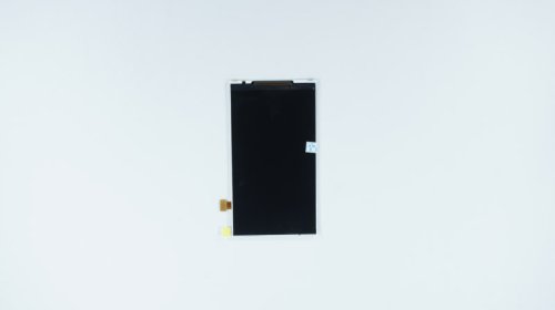 Матриця дисплея для Lenovo A606 (Original)