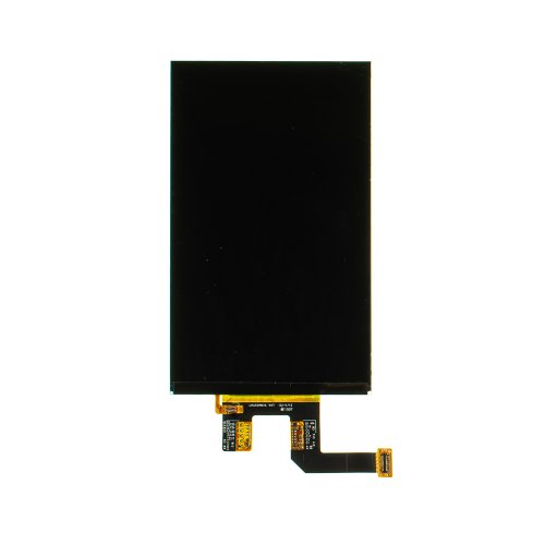 Матриця дисплея для LG Optimus L70 D325, D320, D321, MS323 — Original