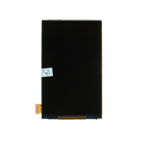 Матриця (дисплей) для Samsung S7263
