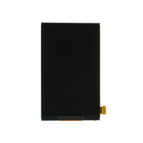 Матриця для Samsung J100H DS Galaxy J1 (rev 1.1) Original