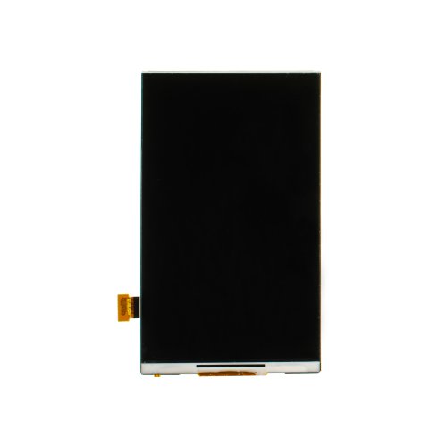 Матриця дисплея Samsung I8552, I8580 Galaxy Win (High Copy)