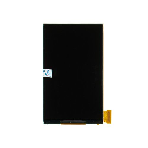 Матриця для Samsung G530, G531 Galaxy Star (s6d78ao) rev.0.3 Original