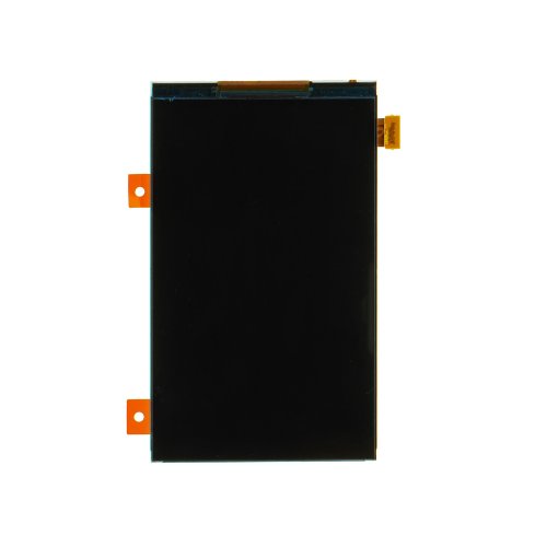 Матриця дисплея для Samsung G360H/G360F/G360M/G361H