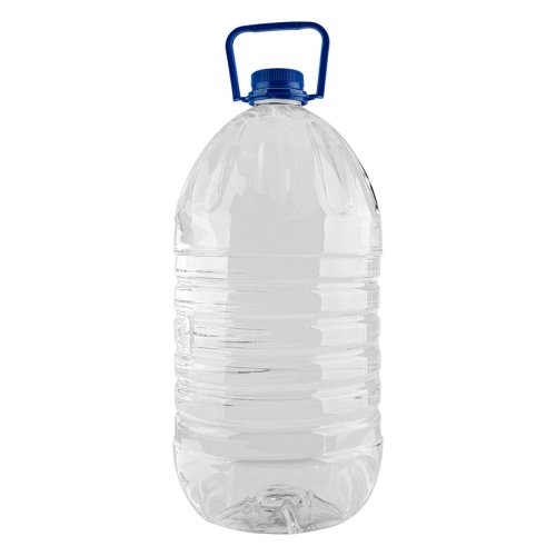 Ізопропіловий спирт 99,9% (ізопропанол), каністра 5 л