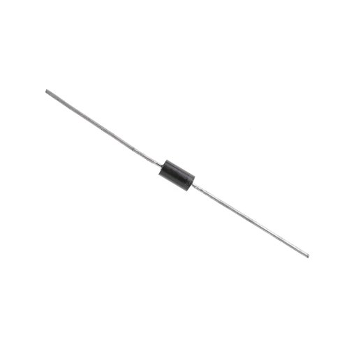 Диод RL207, 2A, 1000V