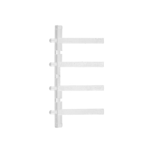 Б.У светодиодная линза Dell INSPIRON 3251