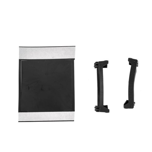 Б.У комплект HDD резинок 9.5 mm для HP ( G7-1179er) series