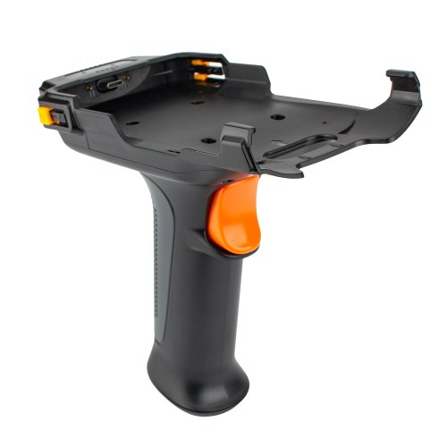Пістолетна рукоятка для ТЗД i6310 з акумулятором 4500 мА·год (MC6310-ACC-GUN1)