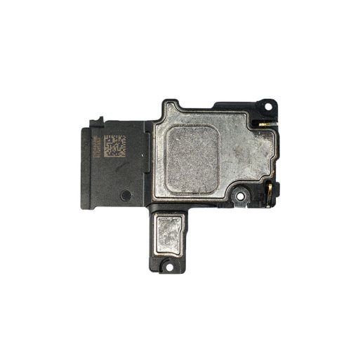 Поліфонічний динамік (Buzzer) для Apple iPhone 6