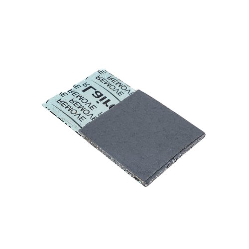 Термопрокладка для ноутбука Laird T-Flex 740 15×15×1 мм, 6.0 Вт/м·К