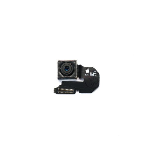 Основна задня камера для Apple iPhone 6