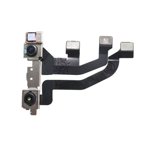 Фронтальна камера для Apple iPhone XS зі шлейфом
