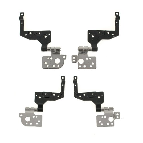 Петлі для ноутбука Dell Latitude E5420, E5420M