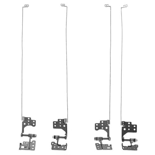 Петлі екрана для ноутбука ASUS TUF Gaming A15 FX506II, FA506IV