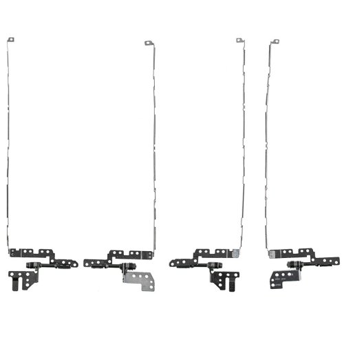 Петлі для ноутбука Lenovo IdeaPad 3-15ADA6 (комплект)