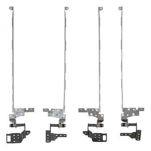 Петлі для ноутбука Acer Nitro 5 AN515-52 (пара)