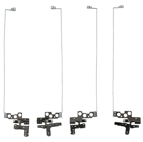 Петлі для ноутбука HP Pavilion 15-CS / 15-CW