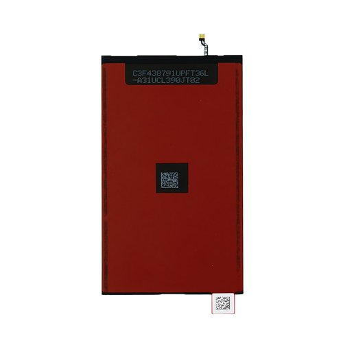 Підсвітка LCD для Apple iPhone 6