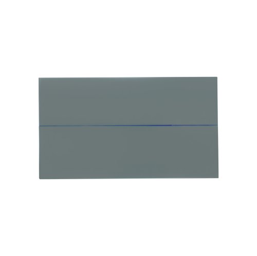 Поляризаційна плівка для Apple iPhone 6 / 6s / 7, Original