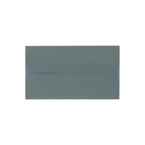 Поляризаційна плівка для Apple iPhone 6 Plus/6s Plus/7 Plus, Original