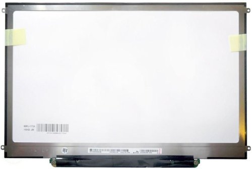 Матриця LG LP133WX3-TLA6 13,3" Slim LED, 1280x800, 30pin (знизу праворуч), глянець, кріпл. бокове