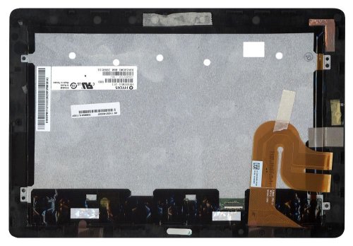 Матриця з тачскрином (модуль) 5184N FPC-1 для Asus Transformer Pad Infinity TF700