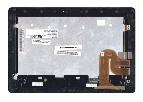 Матриця з тачскрином (модуль) для Asus Transformer Pad Infinity TF700, V0.2