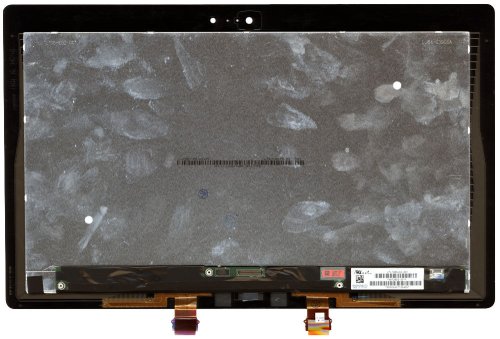 Дисплейний модуль з тачскрином (матриця) для Microsoft Surface RT2