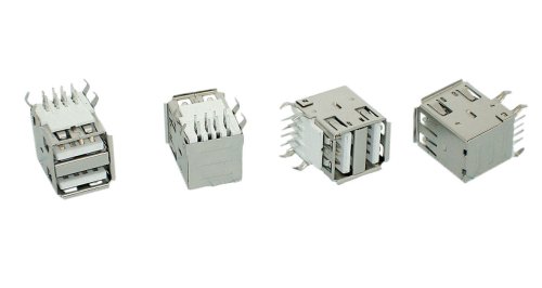 Роз’єм USB №1 для ноутбука
Надішліть, будь ласка, повну назву постачальника (і список сумісних моделей, якщо є) — перероблю під вимоги та перевірю, щоб було ≤100 символів і без скорочення моделей.