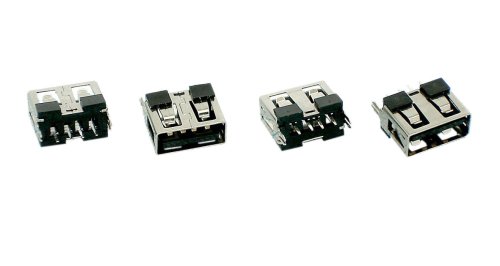 Розʼєм USB Type-A для ноутбука №96