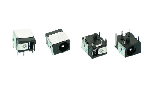 Роз’єм живлення (DC Jack) для ноутбука HP Compaq Presario M2000