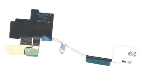 Високоякісна GPS-антена для Apple IPad 3