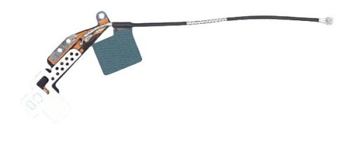 Високоякісна GPS-антена для Apple IPad mini