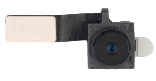 Задня (Back) камера для Apple iPod Touch 4