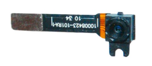 Передня камера зі шлейфом для Apple iPod Touch 4