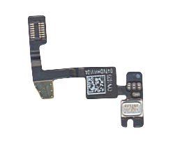Шлейф з мікрофоном для Apple iPad 2, шлейф мікр Apple iPad 2