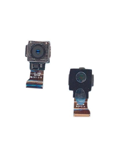 Задня камера для Xiaomi Mi 5 (основний модуль)