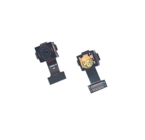 Задня камера для Xiaomi Redmi 3 (основний модуль)