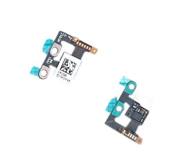 Шлейф GPS антени для Apple iPhone 5S