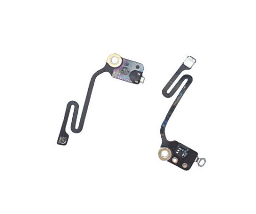 Малий шлейф Wi‑Fi антени для Apple iPhone 6 Plus