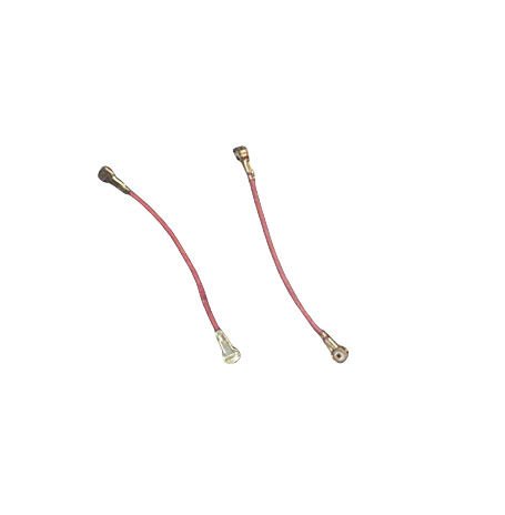 Шлейф Wi‑Fi антени для Samsung Galaxy A3