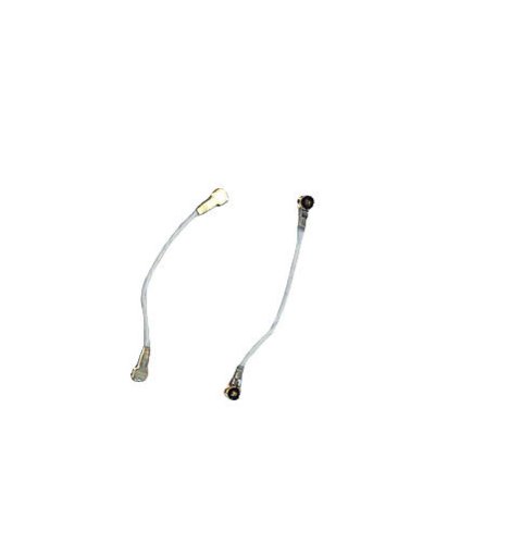 Шлейф Wi‑Fi антени для Samsung Galaxy A8 A800F