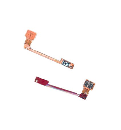 Шлейф кнопки увімкнення для Samsung Galaxy A5 A500